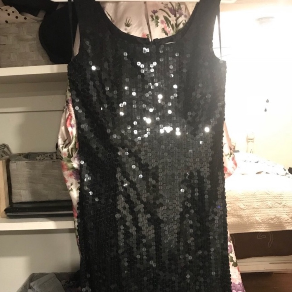 Dress for @classy